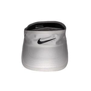 Nike Visor